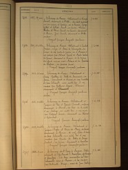 7G (054)